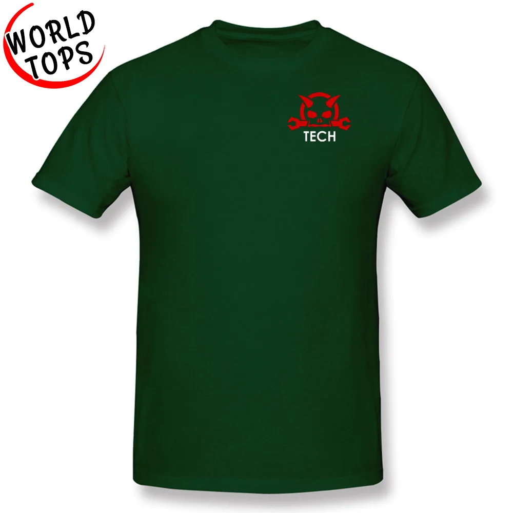  Dota 2 Red Logo Symbol T Shirts Summer Fall Short Sleeve Funny Amazing Tshirt For Youth Man Retro P
