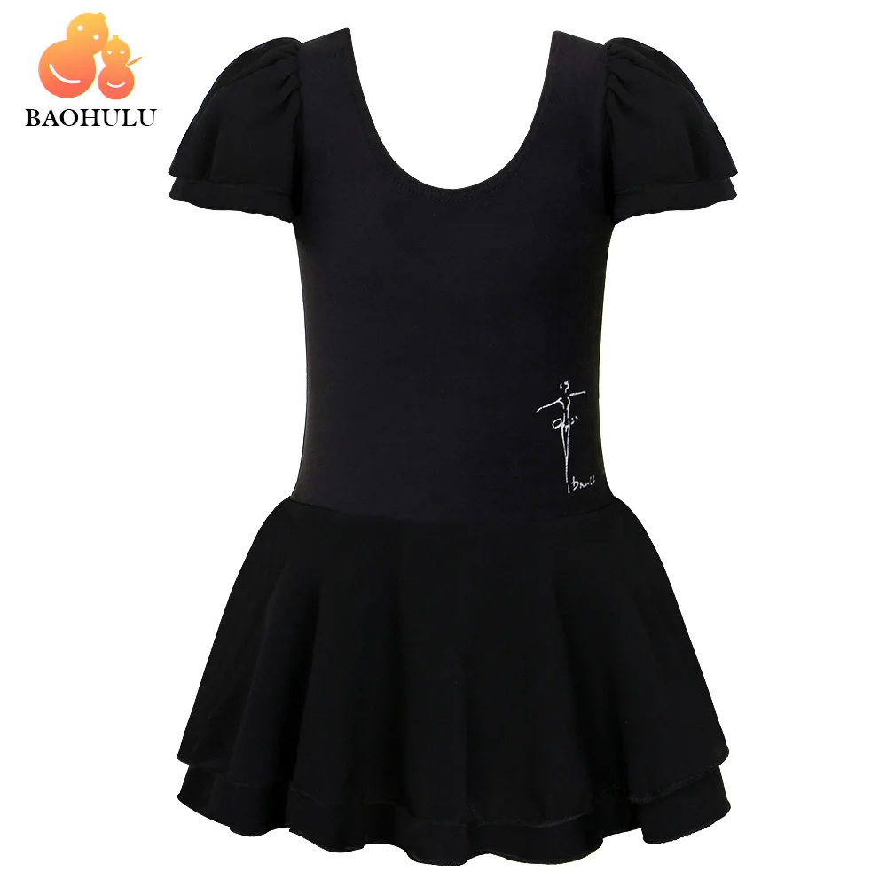 B111_Black