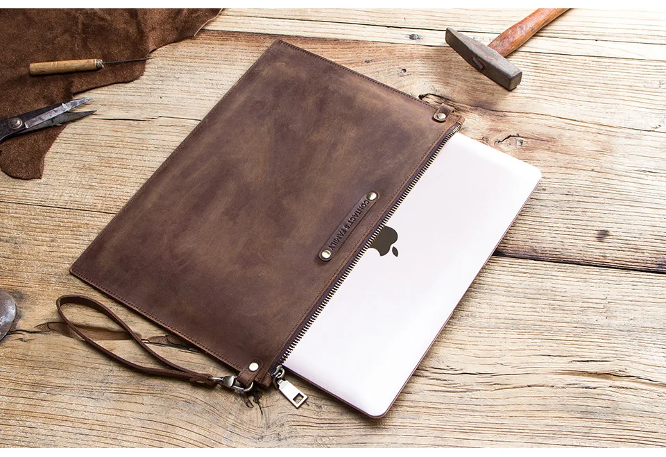CF2001-for-Macbook_14