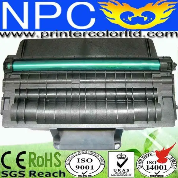 

toner  for Samsung MLT-D-205 E/XIL FOR Samsung ML3310D D205L MLT2053-E/ELS compatible refill CARTRIDGE -free shipping