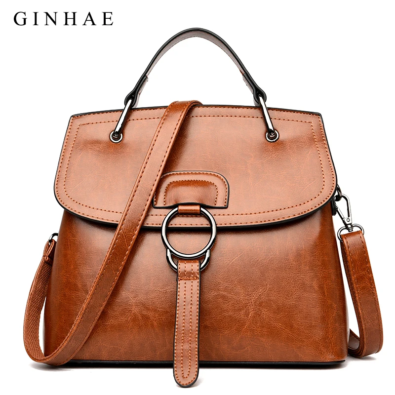 Famous Brand Luxury Handbags Women Bags Designer Fashion Shoulder Bags Laides High Quality PU Leather Bags Women Sac Femme New Famous Brand Luxury Handbags Women Bags Designer Fashion Shoulder Bags Laides High Quality PU Leather Bags Women Sac Femme New