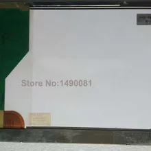 ЖК-дисплей LQ12DX02