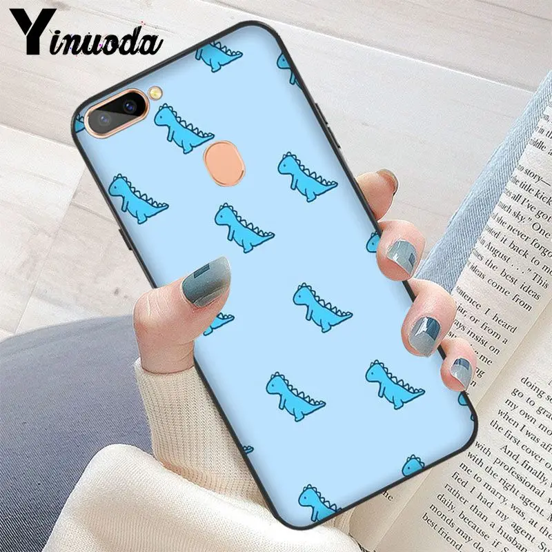Cute Dinosaur