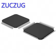 CM1671 CM1671B CM1671A-KQ KE5M6U2656 gisho ЖК-чип логическая плата