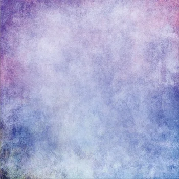 

Laeacco Gradient Color Solid Portrait Photography Backgrounds Customized Photographic Backdrops For Digital Photo Studio