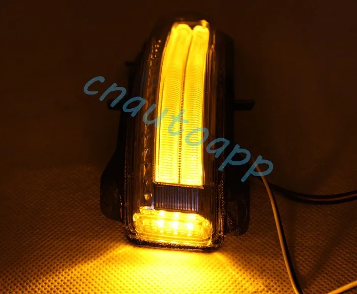 turn-light-91