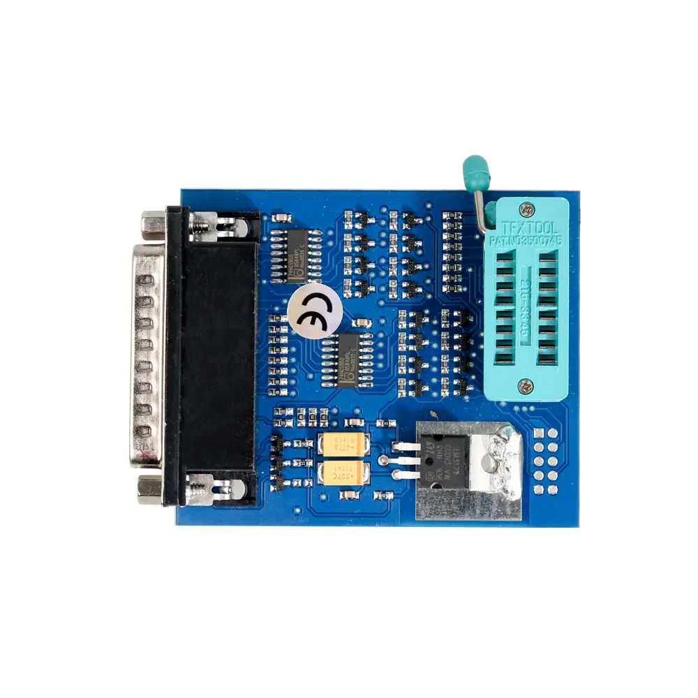 Online Iprog + Pro V82 auto schlüssel programmierer unterstützung Airbag, carradio, dpf off, ECU, IMMO SCHLÜSSEL, MIL ZU KM, PINABS, PINCODE SMATRA3, ODO Einstellen, ect