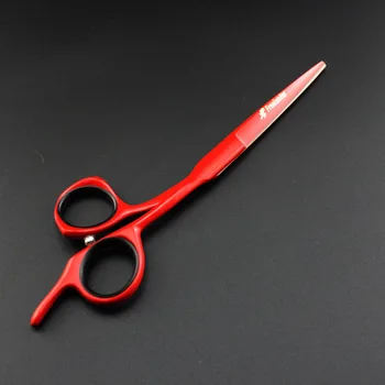 

6inch,5.5inch,5inch Red color Straight one piece