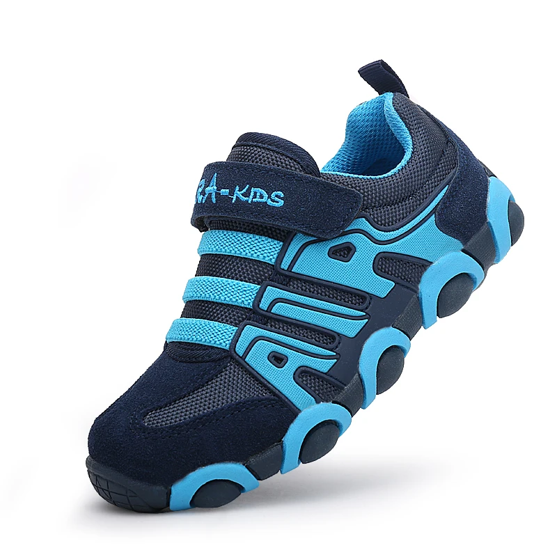 kids running shoes boys