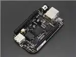 1996 разработка плат и комплектов-ARM Element 14 BeagleBone Black Rev C-4 Гб-Предустановленная