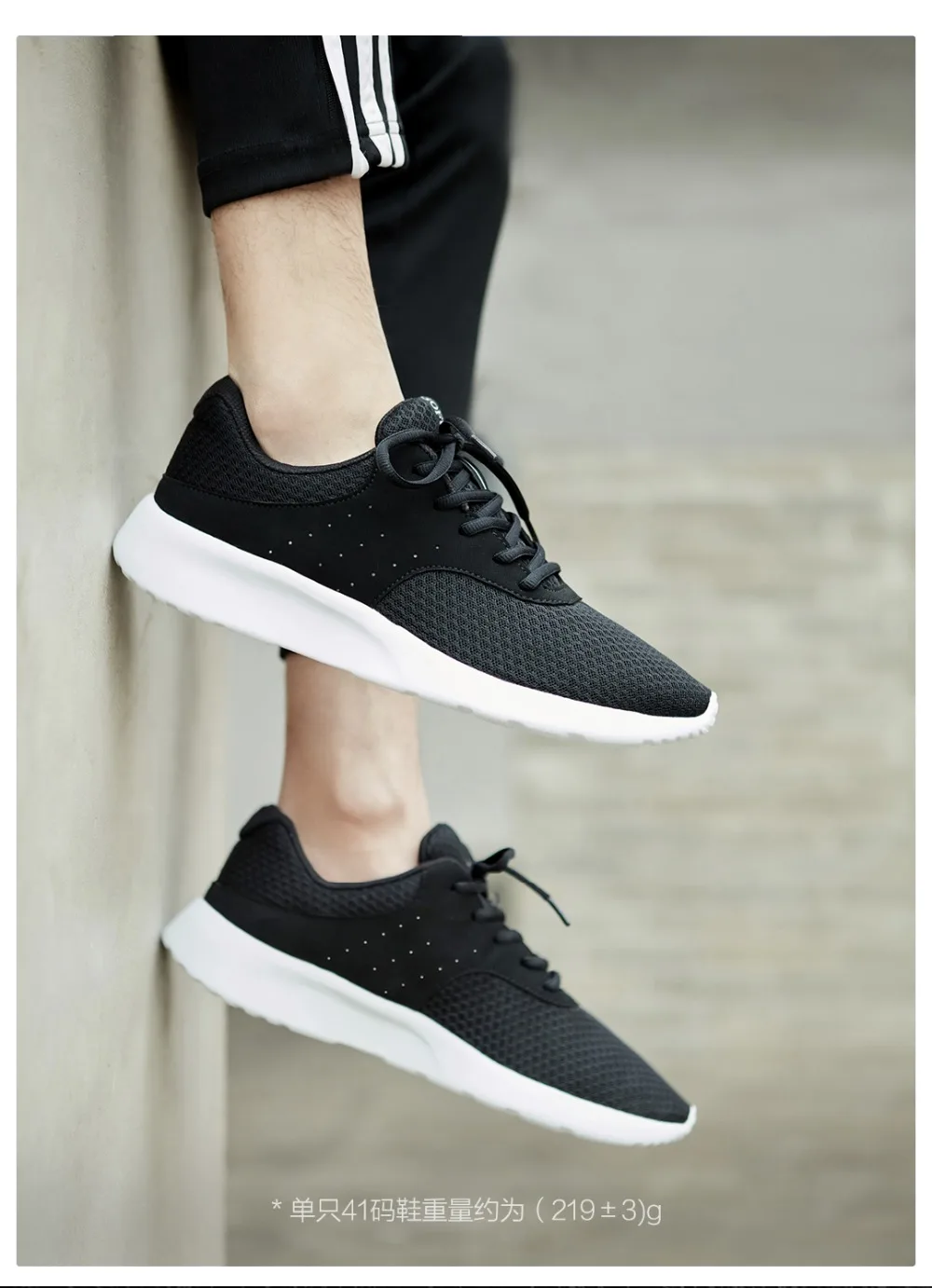 HTB1lASobyzxK1RjSspjq6AS.pXaQ