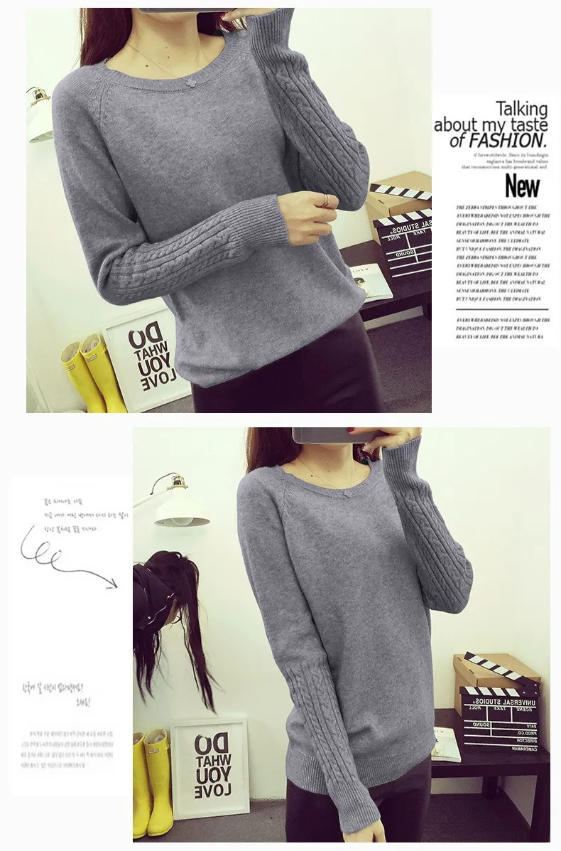 TB2xDLFjFXXXXaxXpXXXXXXXXXX_!!2087902933