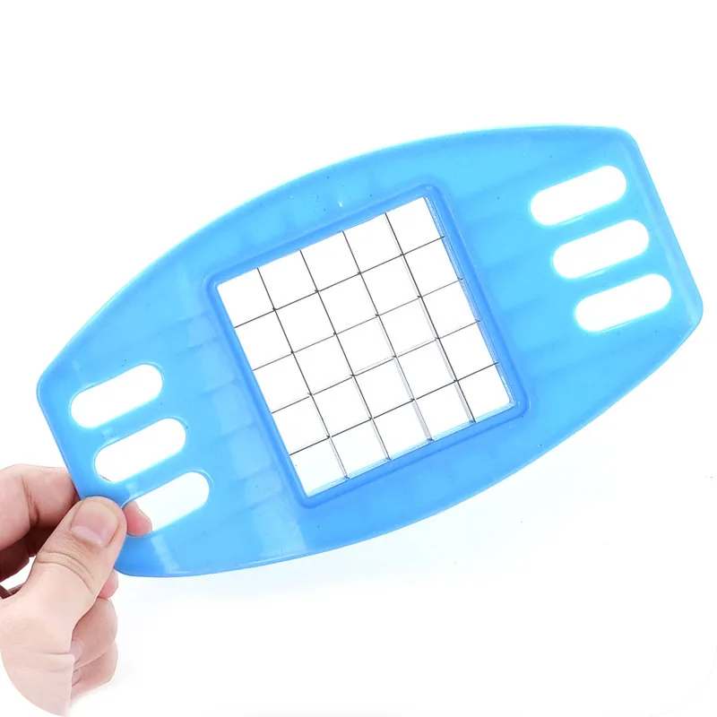 9174834852_1863059457