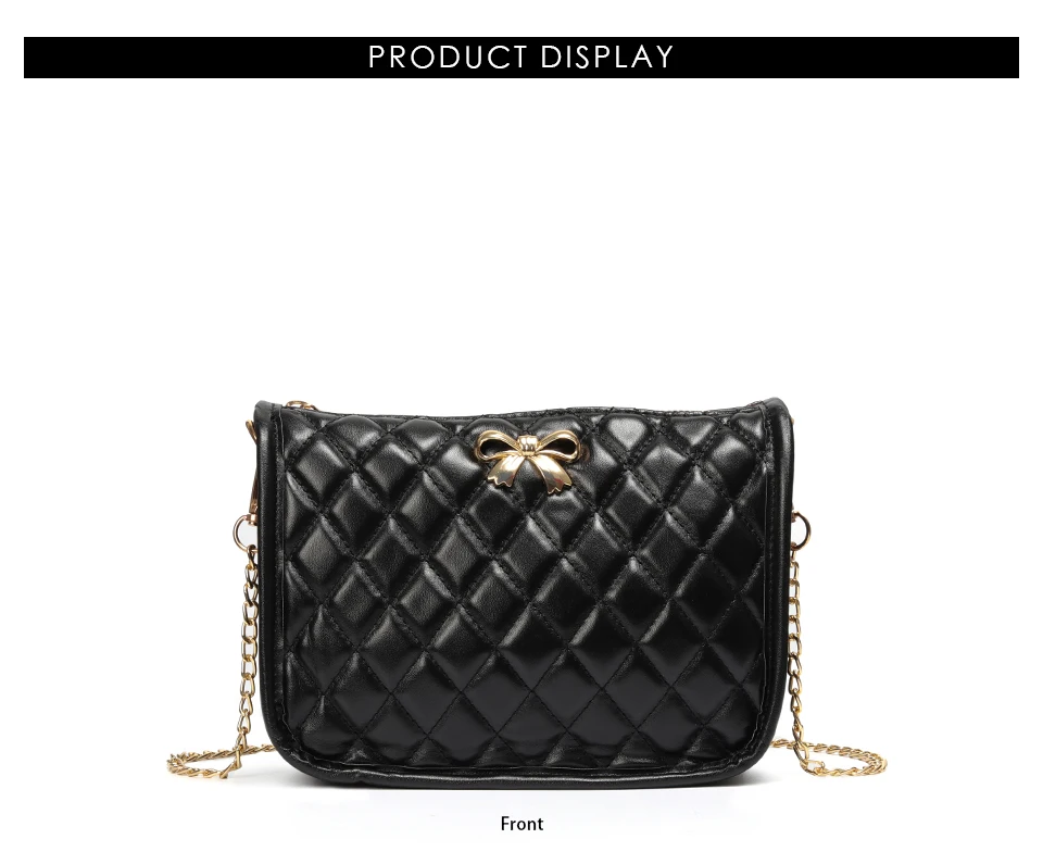 20190311womens handbag (9)