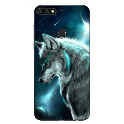 الأزياء المطاط غطاء لجهاز Lenovo K9 ملاحظة منقوشة لينة حالة لينوفو K 9 ملاحظة 6 بوصة K9 ملاحظة 2019