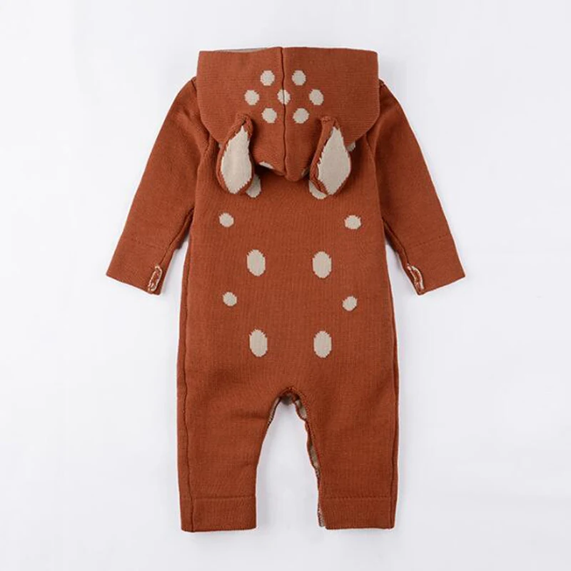 HTB1mY3zRpXXXXbWXVXXq6xXFXXXE