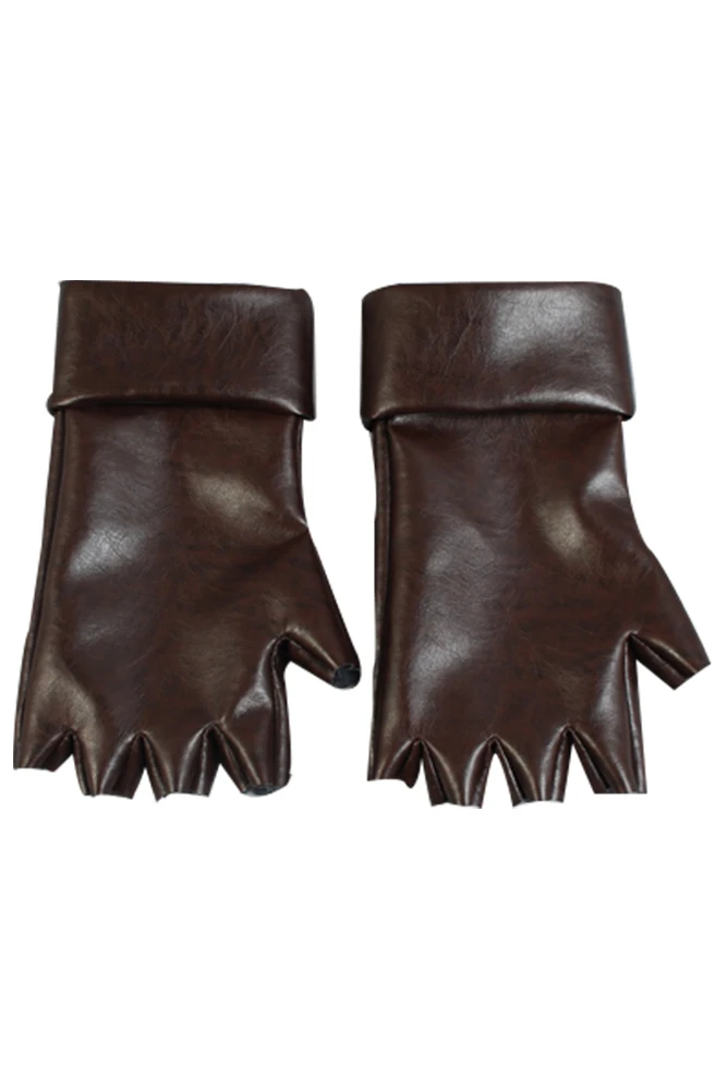 2017 Аватар Косплей Легенда Корра Мако косплей костюм Хэллоуин Карнавальный для