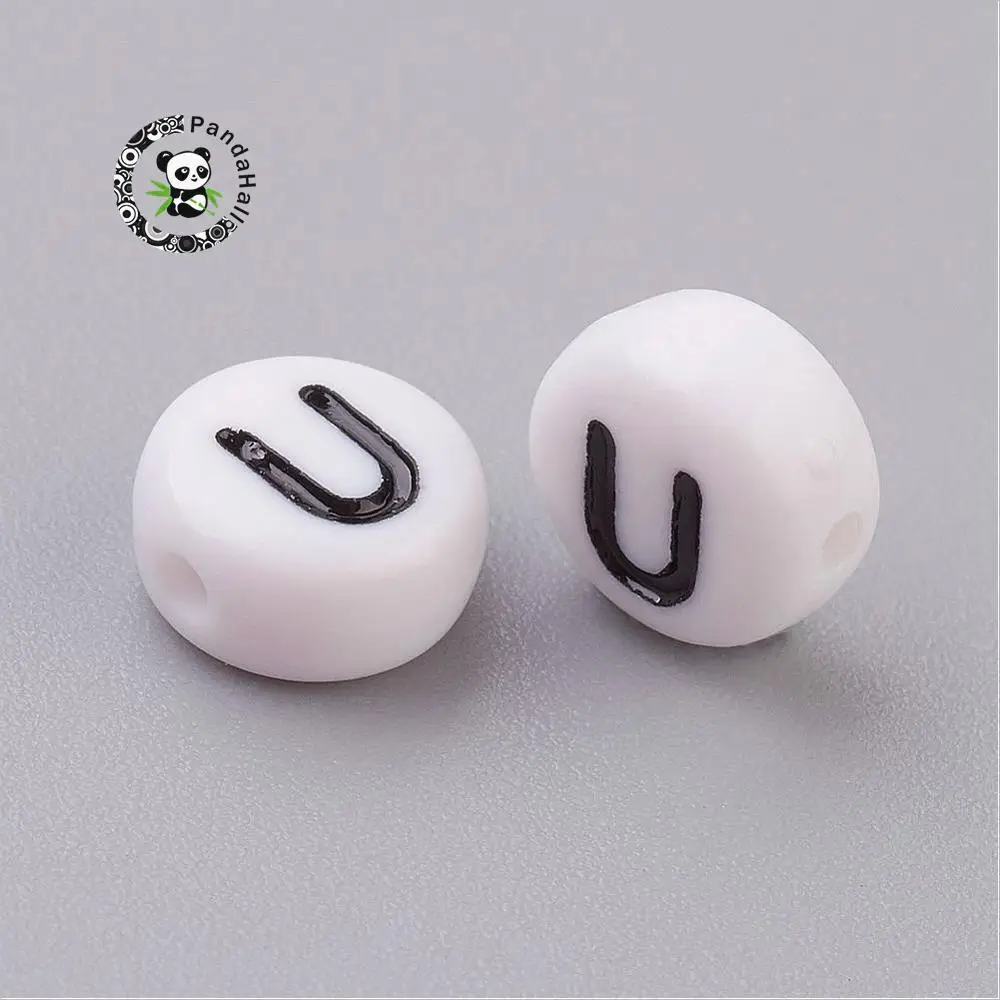 X-PL37C9070-U