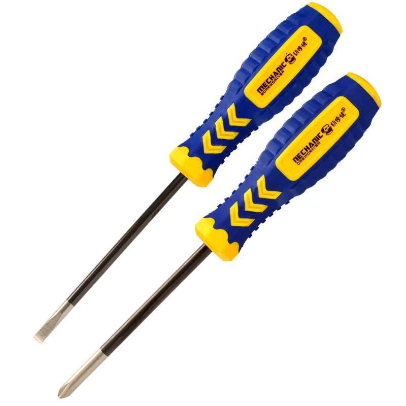 

MECHANIC Precision Screwdriver Pentagon Triangle Middle plate Cross Hexagon Tool for iphone Huawei Samsung Opening Rpeair Tools