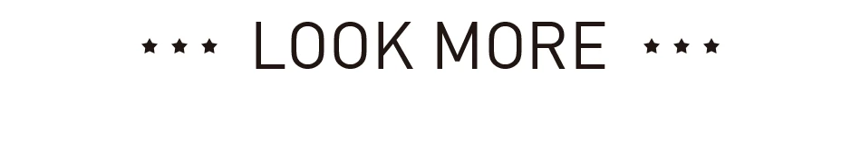 5--Banner