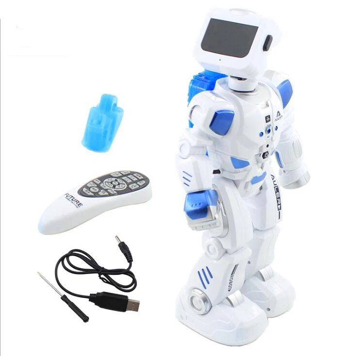 Подводный робот акванавт. Робот на батарейках абц тойс. Робот игрушка с видеокамерой. Робот на воде игрушка. Робот на воде.