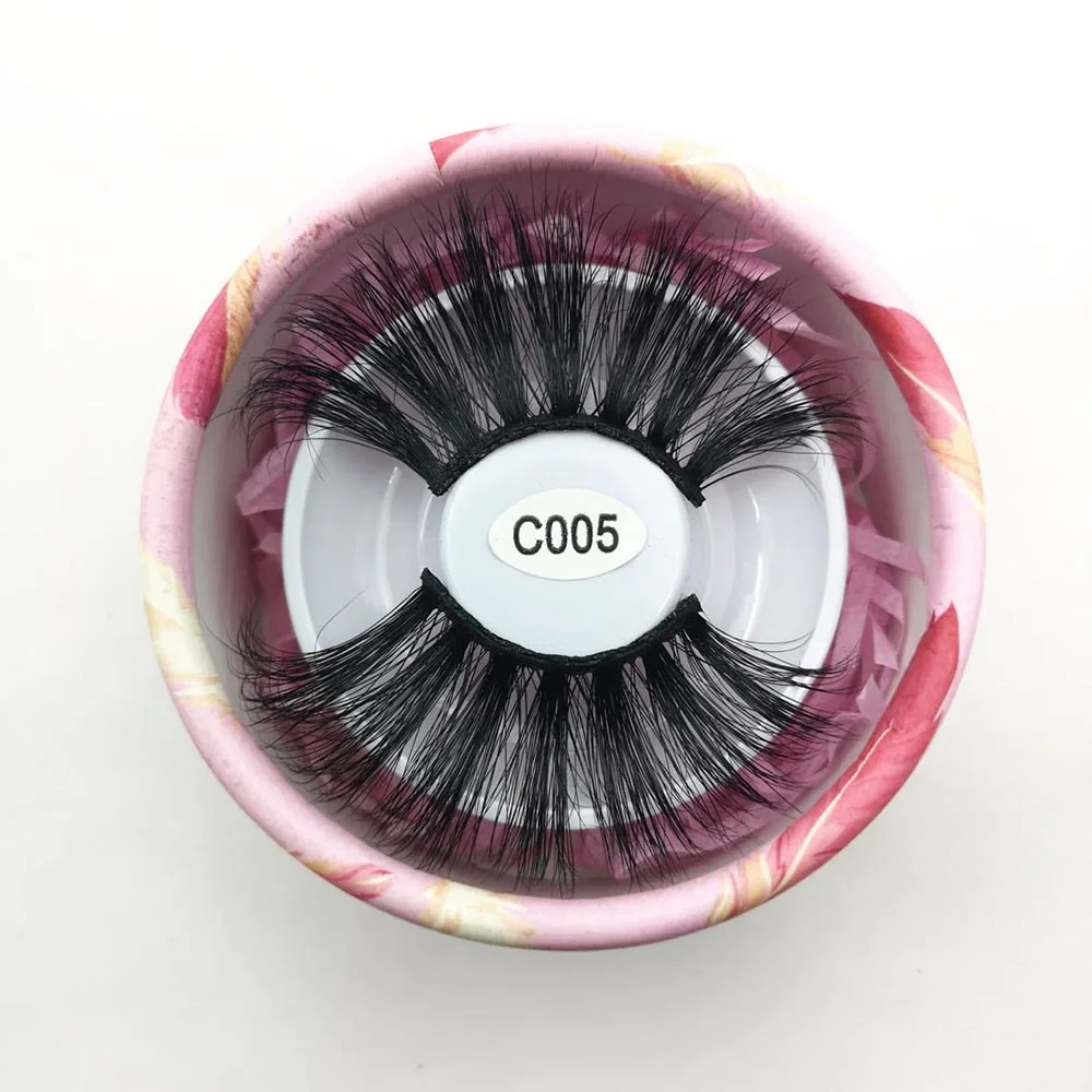 c05