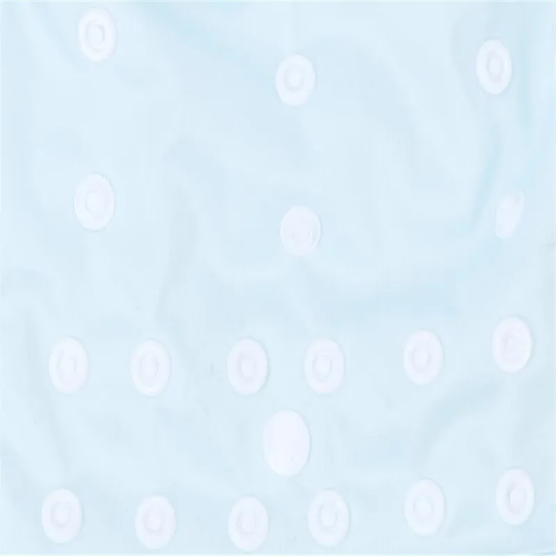 QQ20171124102617