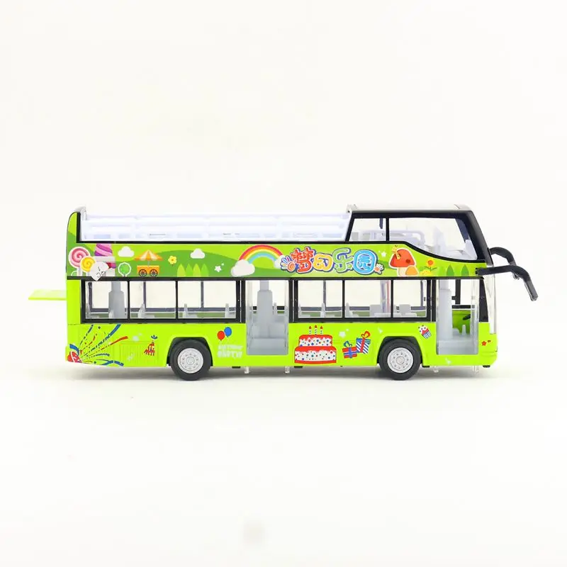 Kaiwei Sighting Bus (10)