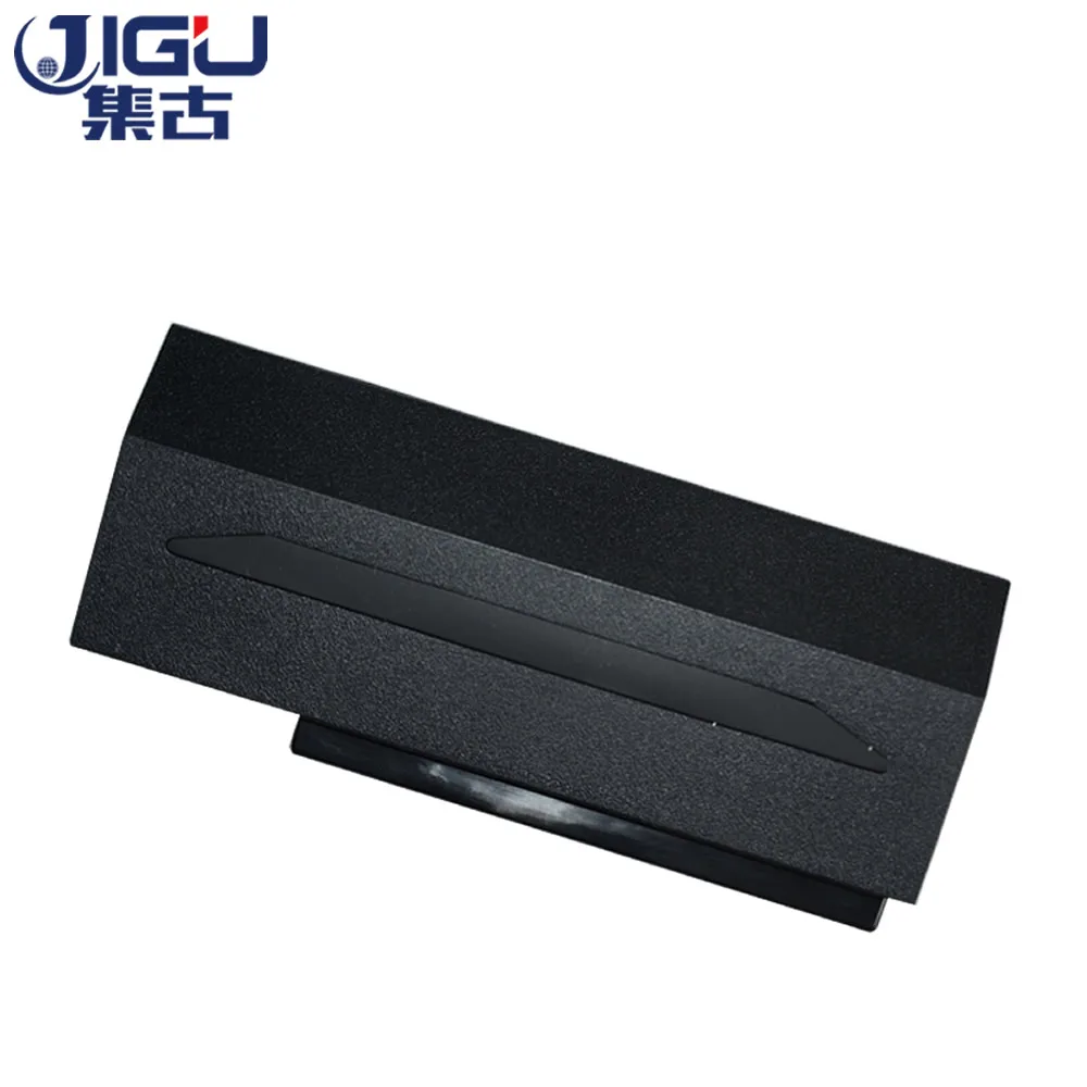 JIGU Laptop Battery For Asus G73 G53 G73GW G53SW G73S Series 8Cells|laptop battery|battery for asuslaptop battery asus |