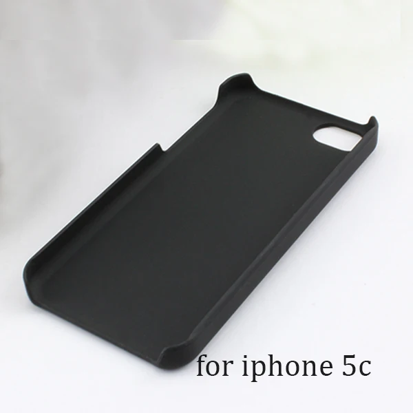 Ретт и Связать Хорошее Мифических Утро мода чехол для iphone 4 4S 5 5S 5C SE 6 плюс S 7 # Y381|case