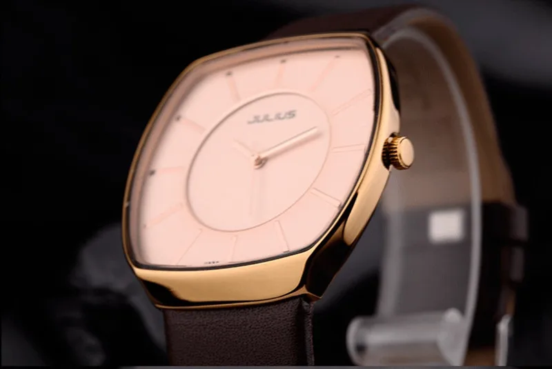 JA-699M_21