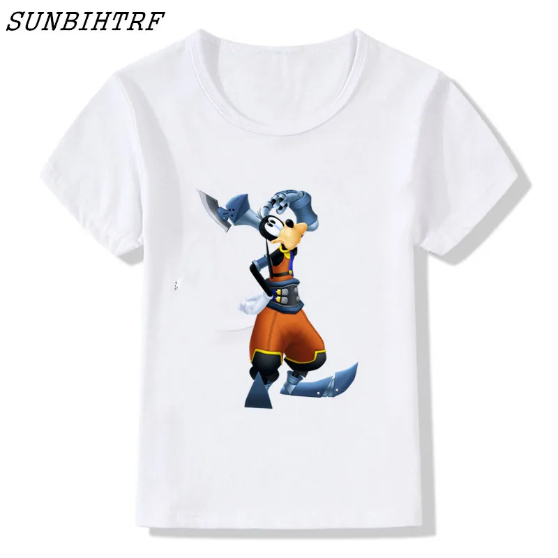 001 -  (264) -  - 