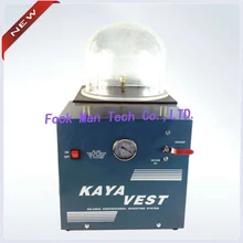 Дешевый инструмент для изготовления ювелирных изделий жилет литья машина мини литье машина вакуумное литье цена goldsmith