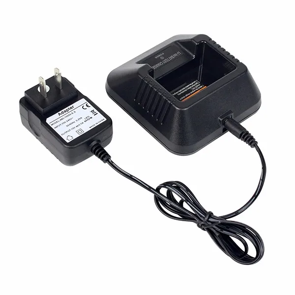 J7105C (2)