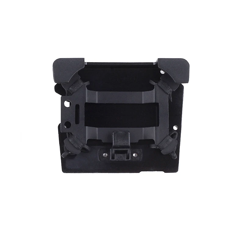 DJI Mavic Gimbal Вибрация Шок поглощение вибрации демпфер плата крепление для Pro