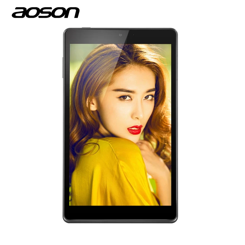 Lowest Price New Aoson M812 Tablet 8 inch 1280*800 HD IPS Allwinner Quad Core Android 5.1 Wifi Tablet PC 1GB RAM 16GB ROM 2MP+5MP camera Lowest Price New Aoson M812 Tablet 8 inch 1280*800 HD IPS Allwinner Quad Core Android 5.1 Wifi Tablet PC 1GB RAM 16GB ROM 2MP+5MP camera