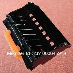 Renew original QY6-0053 printer head i990/990i |
