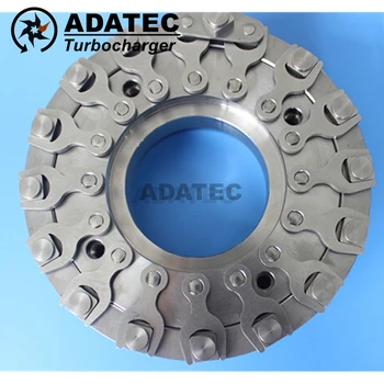 

RHG8 Turbocharger turbo Nozzle Ring Geometrie variable vnt VGT