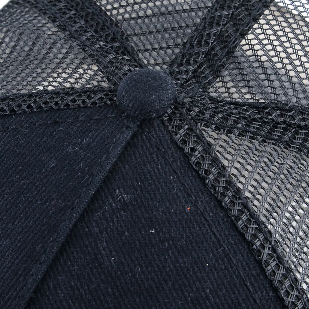 DSC_0598