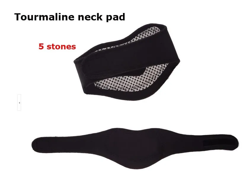 Купить 1000 шт./лот турмалин самонагревающееся/турмалин ...