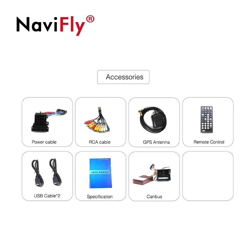 Perfect NaviFly 2 din 7" HD windows ce 6.0 Car DVD Player GPS Navigation for Opel Astra h g Zafira B Vectra C D Antara Combo Radio RDS 4