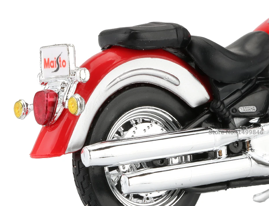 motorcycle model toy (10)