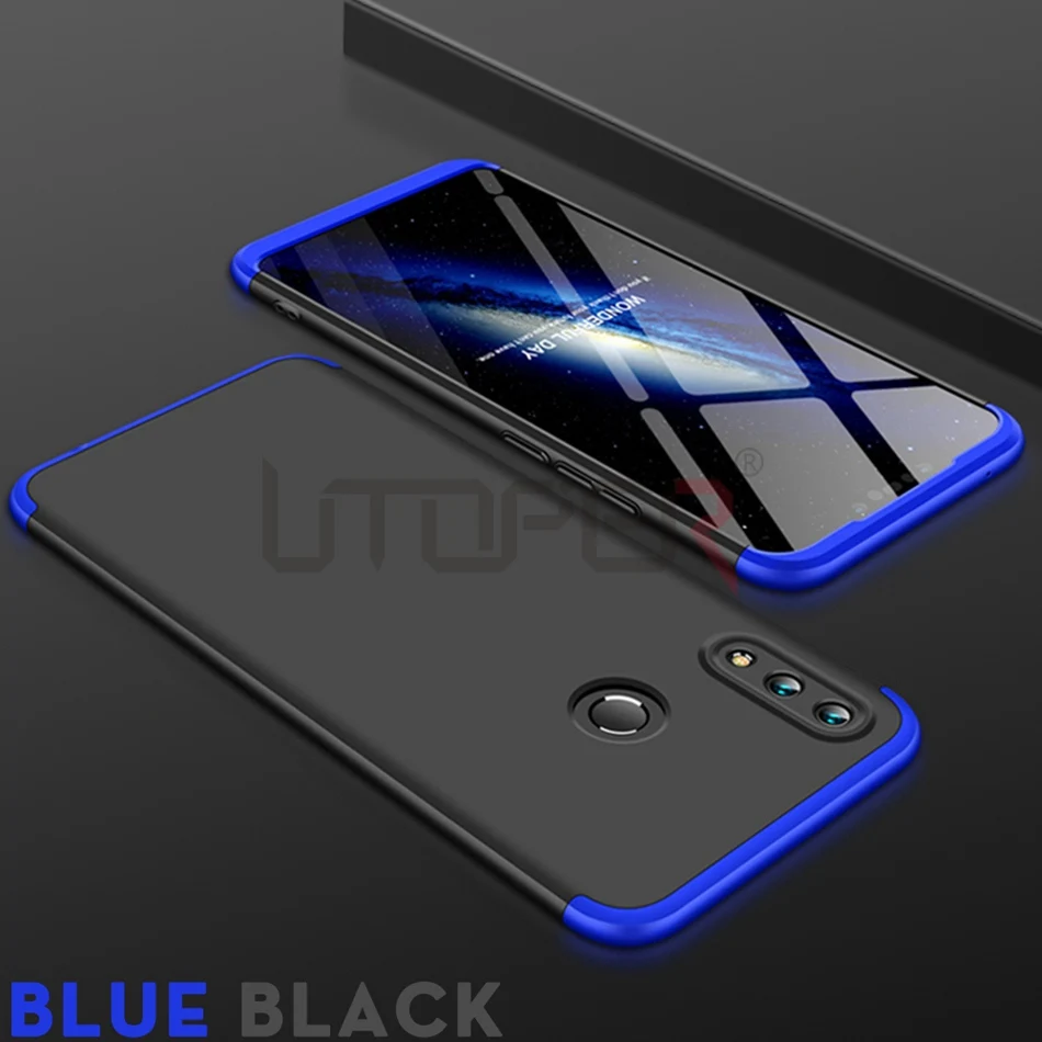 15 phone case nova 3i