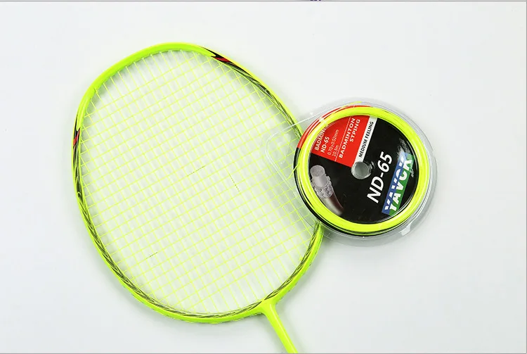 5367832035_597319256