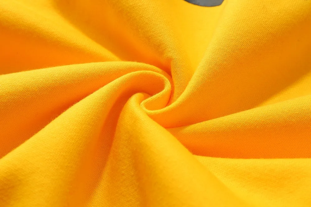 c7c4d562