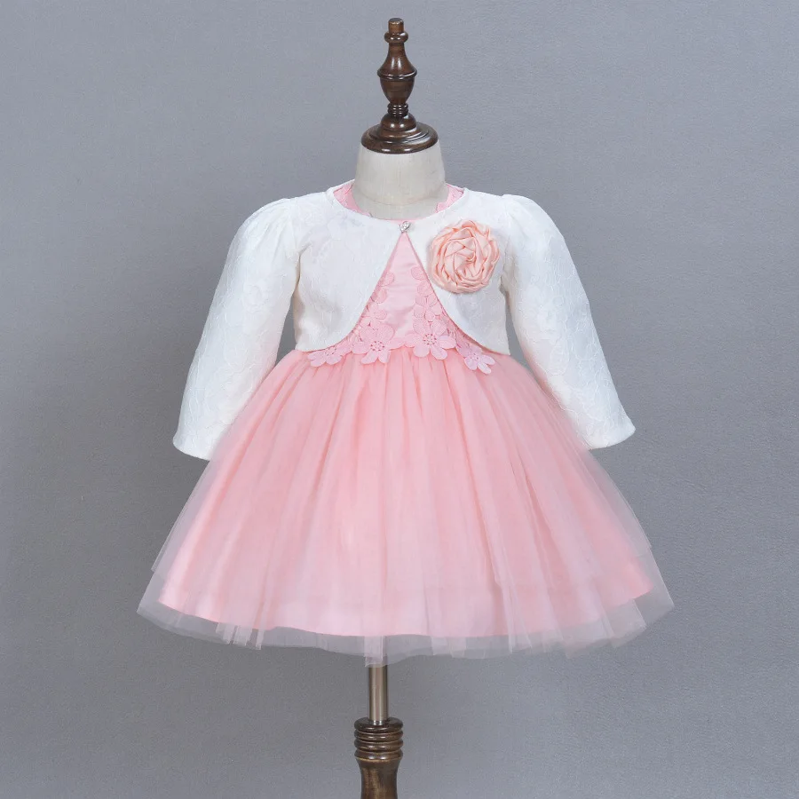 Shop by category 2nd Birthday Outfit Girl, Two Year Old Birthday Girl Clothing, 2 Year Old Birthday Girl, Second Birthday Girl, Clothes, Birthday Shirt Second Birthday Outfit Toddler Girl Clothes Girl's 2nd Birthday Outfit Girl's 2nd Birthday Dress 2nd Birthday Outfit 2nd Birthday Two Dress OliverandOliviaApp. 5 out of 5 stars (11,) $ $ $
