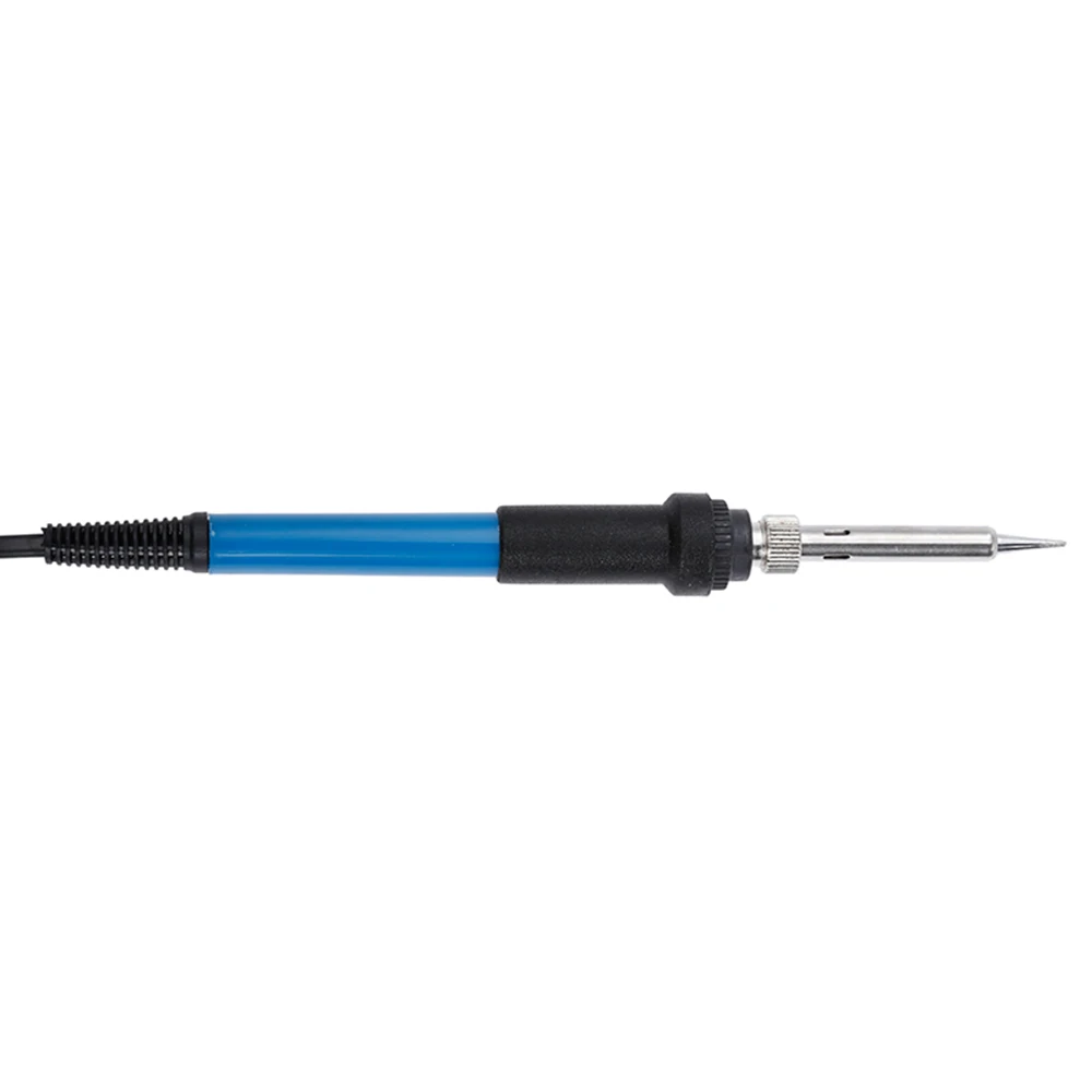 electric soldering iron (8)