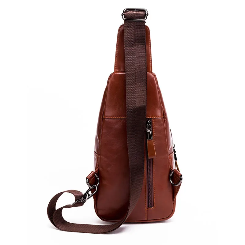 BL066RedBrown04