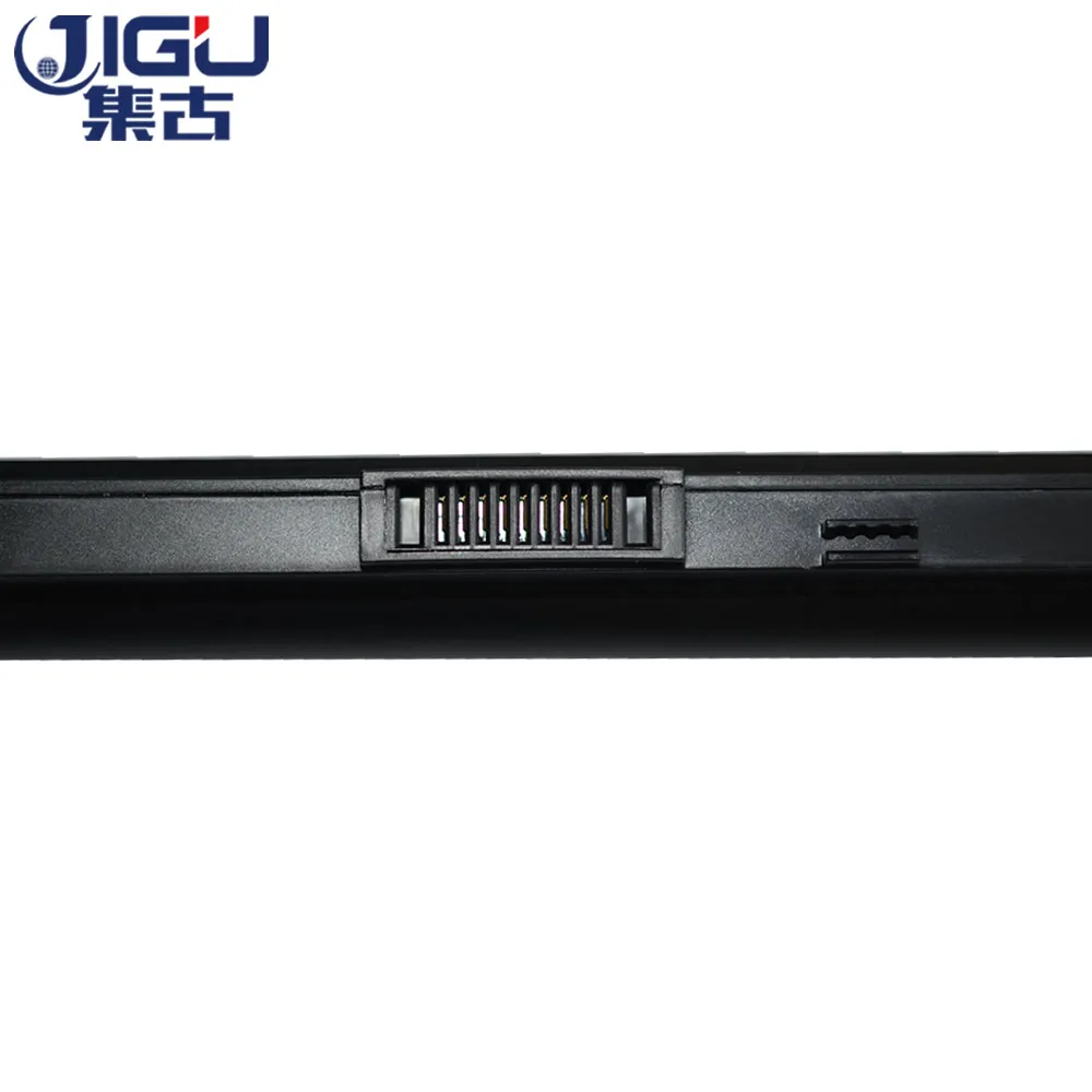 JIGU Аккумулятор для ноутбука Asus UL30A UL50 UL80 серии A42 UL30 UL80|laptop battery|battery for asuslaptop battery asus