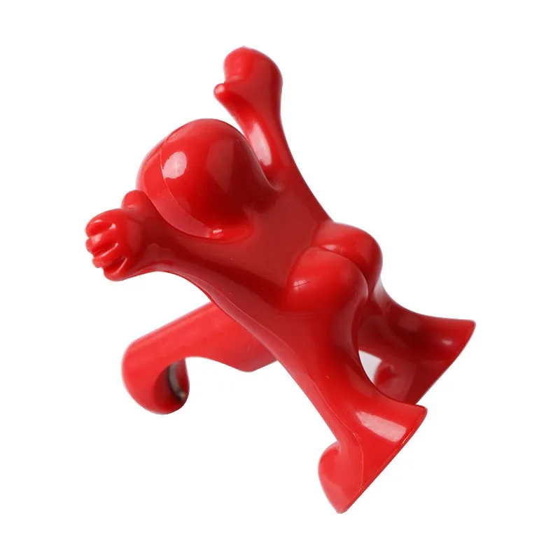 1PC-Small-Beer-Red-Bottle-Opener-Creative-Sex-Fashion-Small-Humanoid-To-Open-The-Beer-Wine-Stopper-Villain-Kitchen-Tool-KC1509 (6)